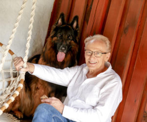 Kultowy serial lat 90. Jak po 30 latach wyglądają gwiazdy Matek, żon i kochanek?