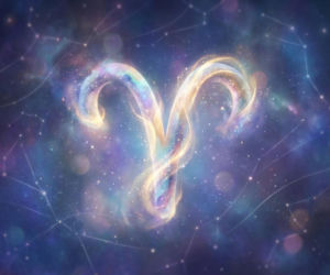 Horoskop dzienny Baran na 20 lutego - Odnowa energii poprowadzi Ciebie do kreatywnego rozwoju