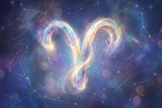 Horoskop dzienny Baran na 20 lutego - Odnowa energii poprowadzi Ciebie do kreatywnego rozwoju