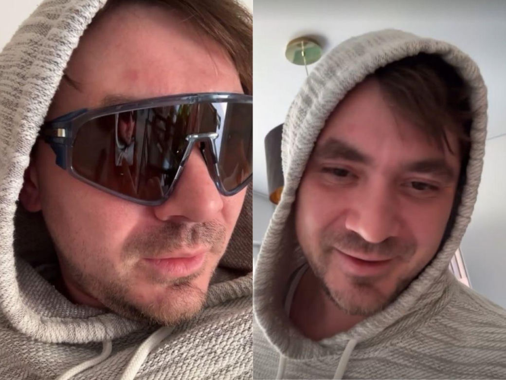 Daniel Martyniuk