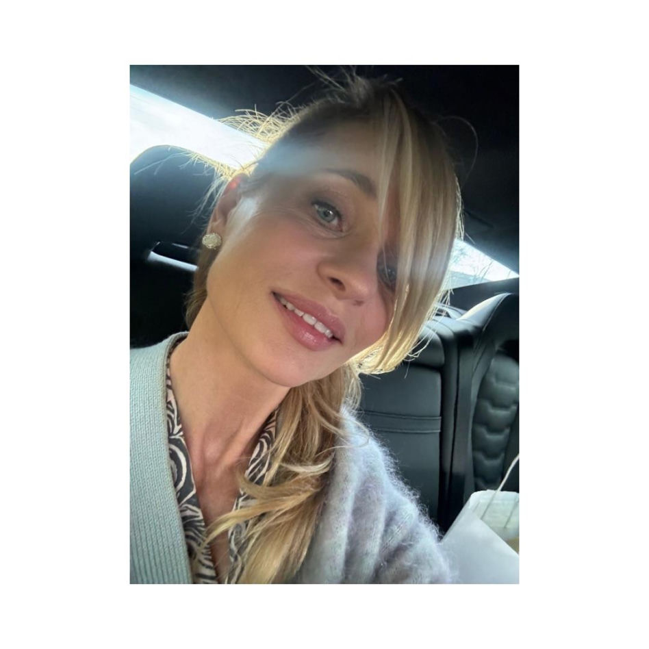 Aneta Kręglicka