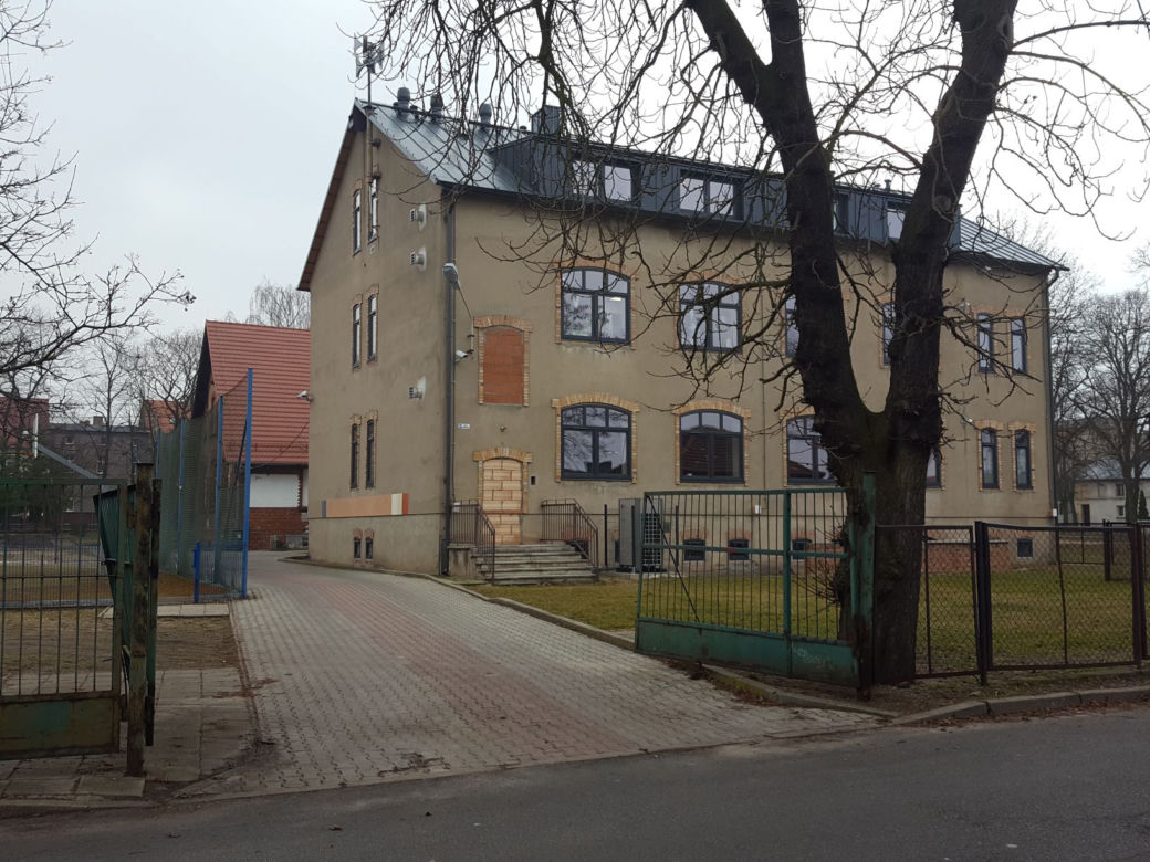 Warsztaty Terapii Zajęciowej w Lesznie zbierają na piec do wypalania ceramiki 