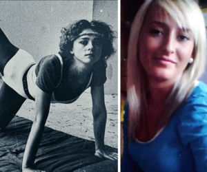 Nie tylko sprawa Wieczorek! Obie Iwony nigdy nie wróciły do domu! Co wydarzyło się w nocy w 1992 i 2010 roku?