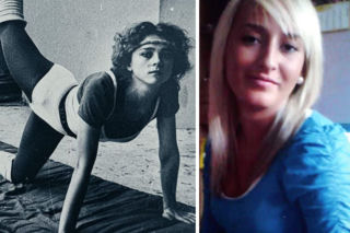 Nie tylko sprawa Wieczorek! Obie Iwony nigdy nie wróciły do domu! Co wydarzyło się w nocy?