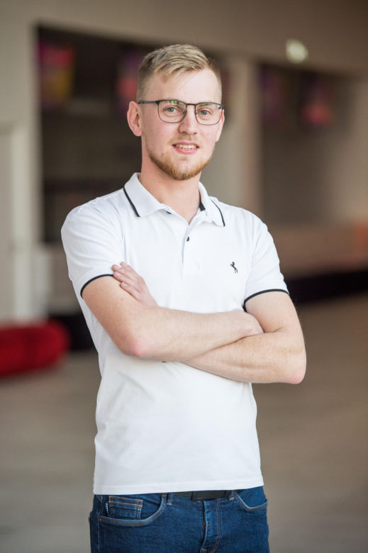 Rolnik szuka żony 13