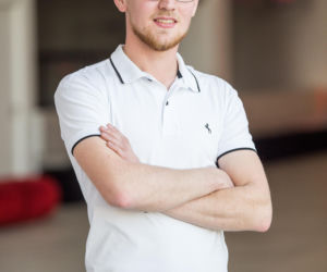 Rolnik szuka żony 13