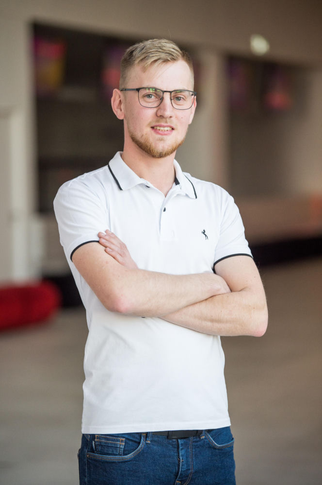 Rolnik szuka żony 13