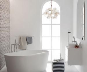 Wanna Roca Raina. Organiczna forma