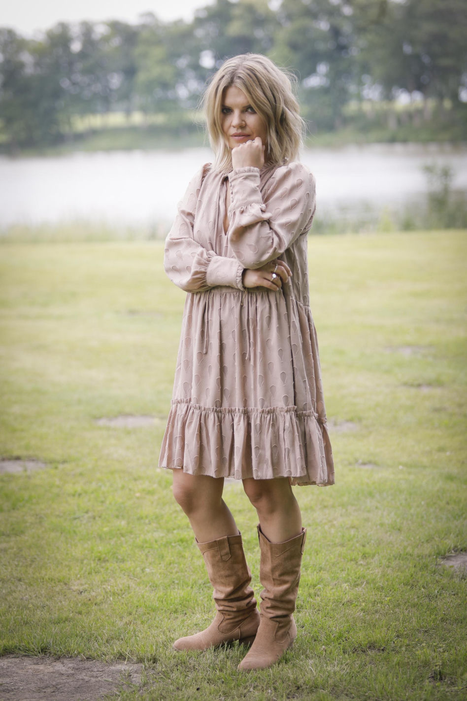 Marta Manowska