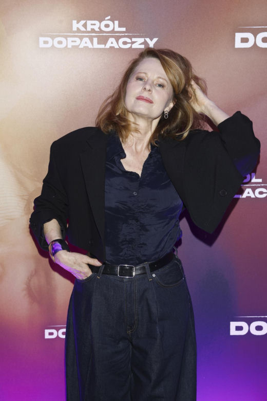 Ewa Skibińska