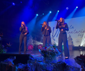 Gala Wolontariatu 2025