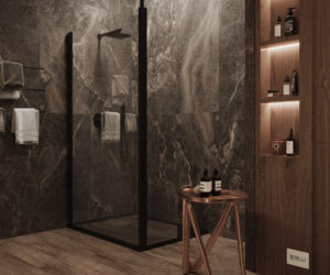 Brodzik do Twojej łazienki – jak wybrać idealny model i nie żałować?