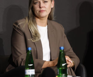 Warszawskie Targi Obronne w Expo XXI