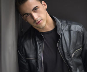 jakub kucner