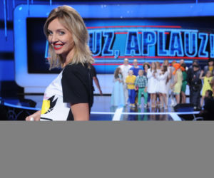 AGNIESZKA SZULIM