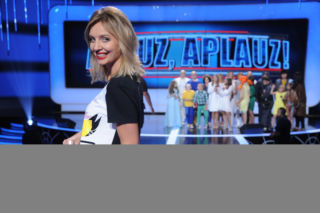 AGNIESZKA SZULIM