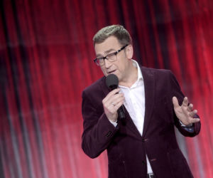 Maciej Orłoś