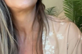 Małgorzata Rozenek-Majdan