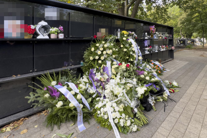 Tragedia w Warszawie. Oskar miał przed sobą całe życie