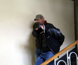 Wielka akcja warszawskich policjantów na Pradze. Rozbili gang narkotykowy
