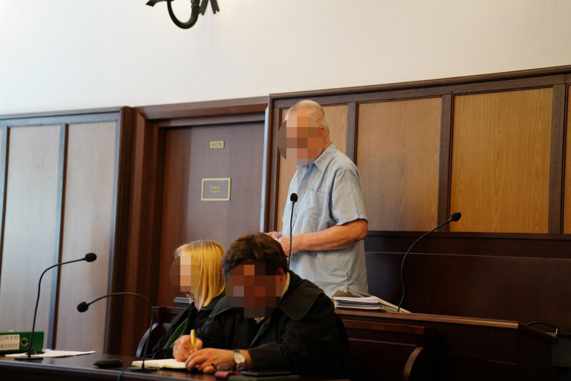 Sprawa śmierci ks. Popiełuszki znów w sądzie