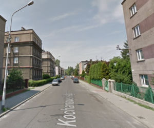 Chorzów Batory