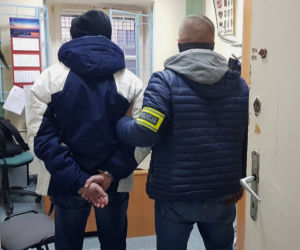 Mafia informatyków okrada bankomaty
