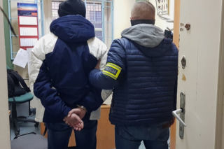 Mafia informatyków okrada bankomaty. Ukraińcy robią to za pomocą czarnej skrzynki [GALERIA]