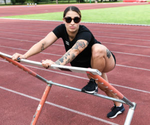 Ewa Swoboda