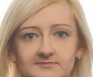 Te kobiety są ścigane przez policję. Każda informacja może być cenna!