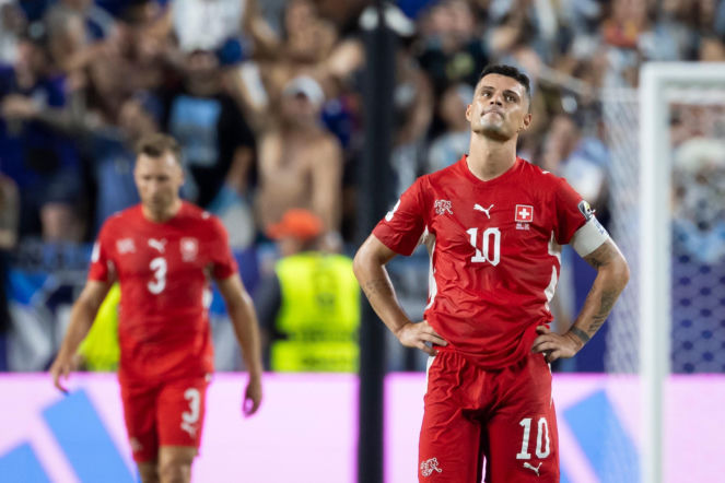 Sfałszował covidowe szczepienia i się doigrał. Gwiazdor Premier League ukarany