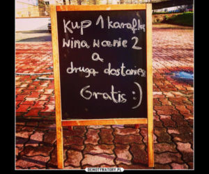 Black Friday - Czarny Piątek 2020. Zobacz najlepszy memy