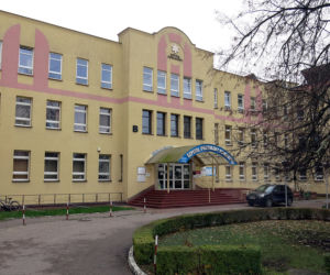 Nawet nie wiem czy pochowałem żonę