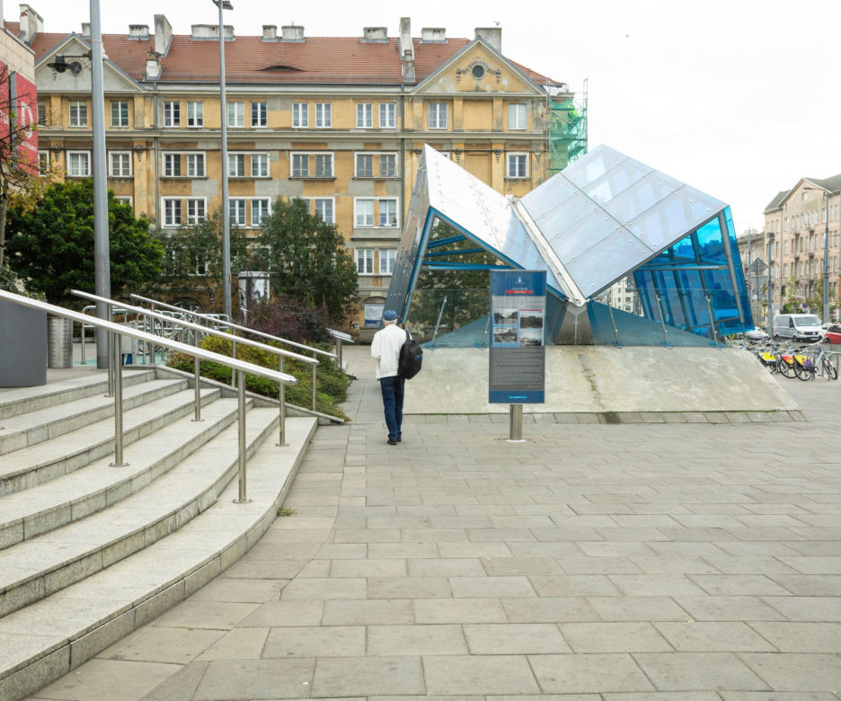Praga-Północ