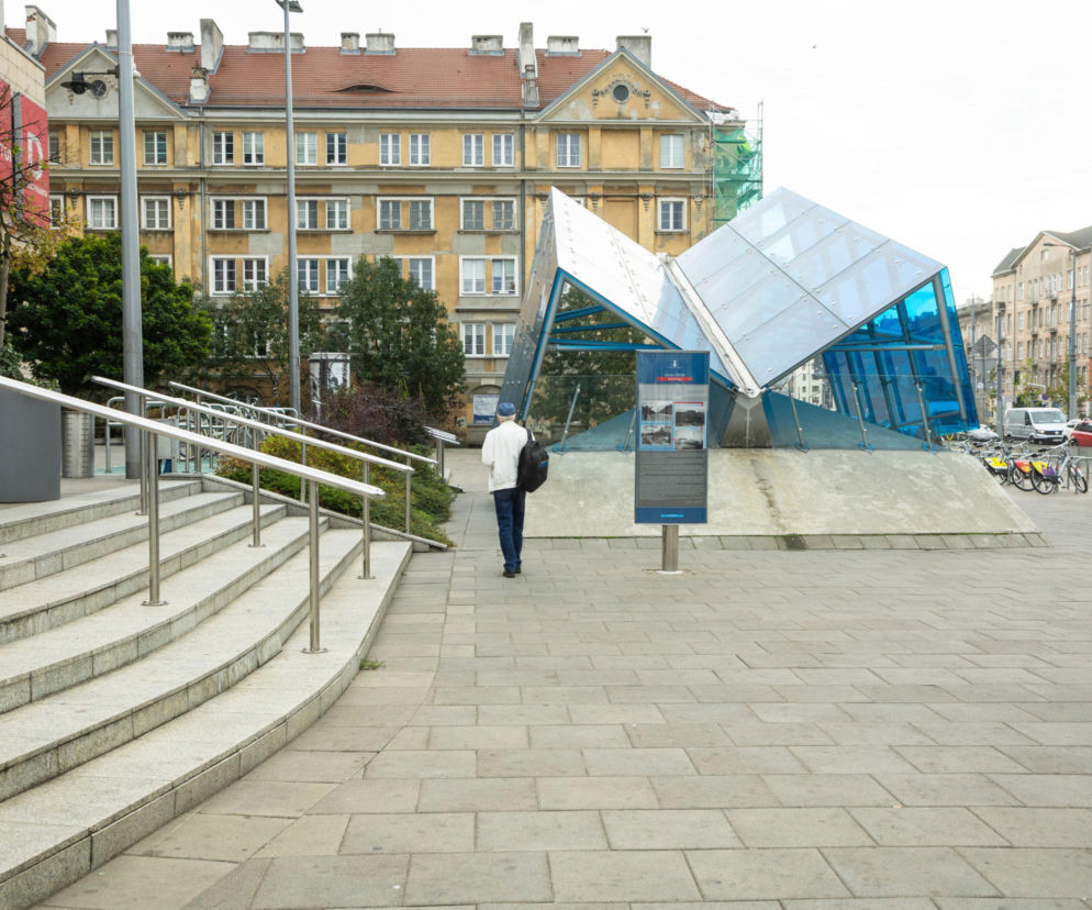 Praga-Północ