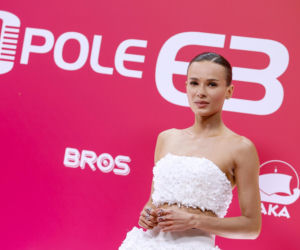 Natalia Szroeder