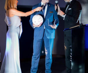 Małgorzata Rozenek w ciązy