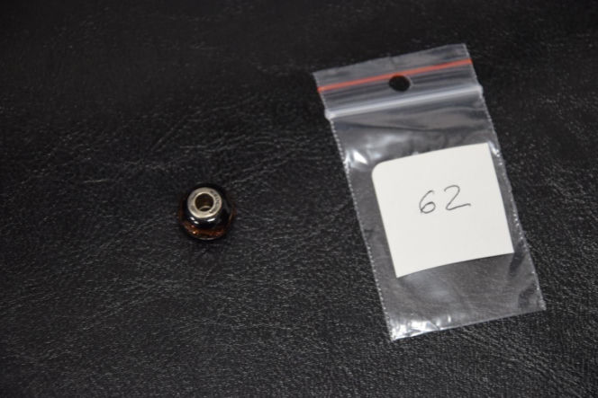 Rozpoznajesz te błyskotki? Policja poszukuje właścicieli bizuterii i kosztowności