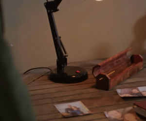 Miłość i nadzieja, odcinek 344. Sila, Kuzey