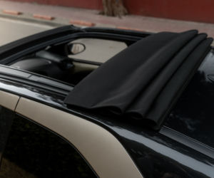 Toyota Aygo X (2022)