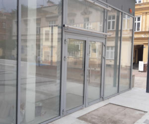 Multimedialne Centrum Artystyczne 