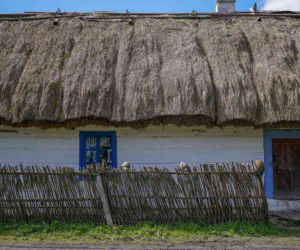 29 zdjęć Podlasia, które musisz zobaczyć