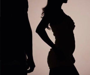 Karolina Pisarek w ciąży! Ukrywała to tygodniami, a teraz pokazała wszystko