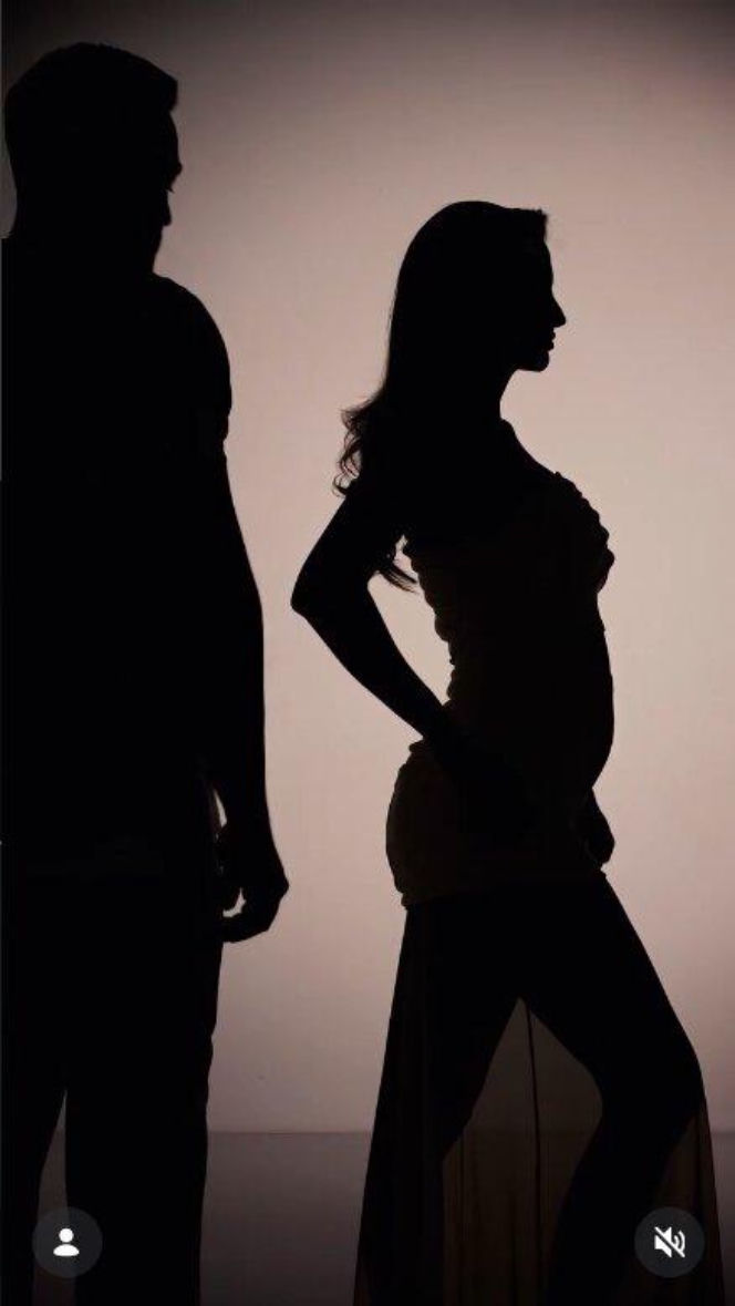 Karolina Pisarek w ciąży! Ukrywała to tygodniami, a teraz pokazała wszystko