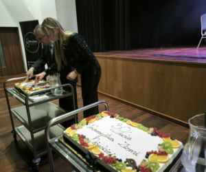 30 lat Towarzystwa Ziemi Osieckiej