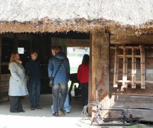 Nowa atrakcja turystyczna w Lublinie