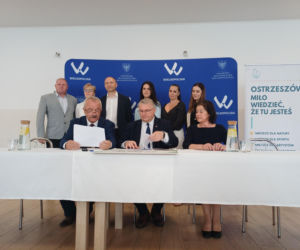 Pięknieje Wielkopolska Wieś