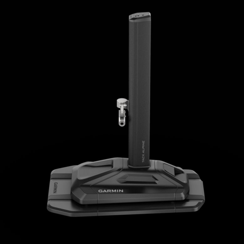 Garmin Tacx Alpine