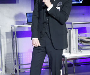 Tomasz Kammel