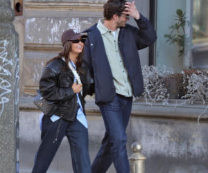 Wieniawa wyrwała piłkarza Motoru